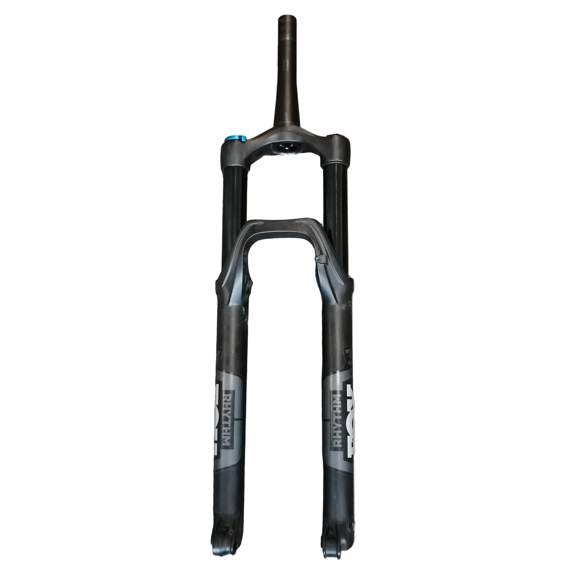 Fox Float 32/34 Rhythm Fit GRIP Federgabelwartung Service - Rad & Dämpferklinik GmbH