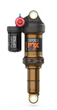 Fox shock FLOAT DPX2 Factory