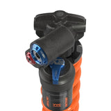 Fox Dämpfer DHX2 - Rad & Dämpferklinik GmbH