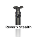 Rock Shox Reverb Stealth Service/Wartung 48h Service - Rad & Dämpferklinik GmbH