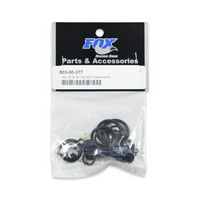 Fox Racing Shox Talas I/II/III/IV suspension fork service kit