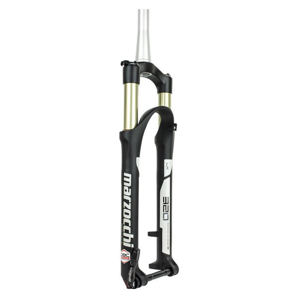 Marzocchi Bomber 320 LR Fork in 29 Zoll