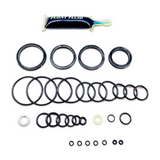 Fox Racing Shox Talas suspension fork service kit complete