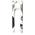Magura TS 8 Federgabelwartung - Rad & Dämpferklinik GmbH