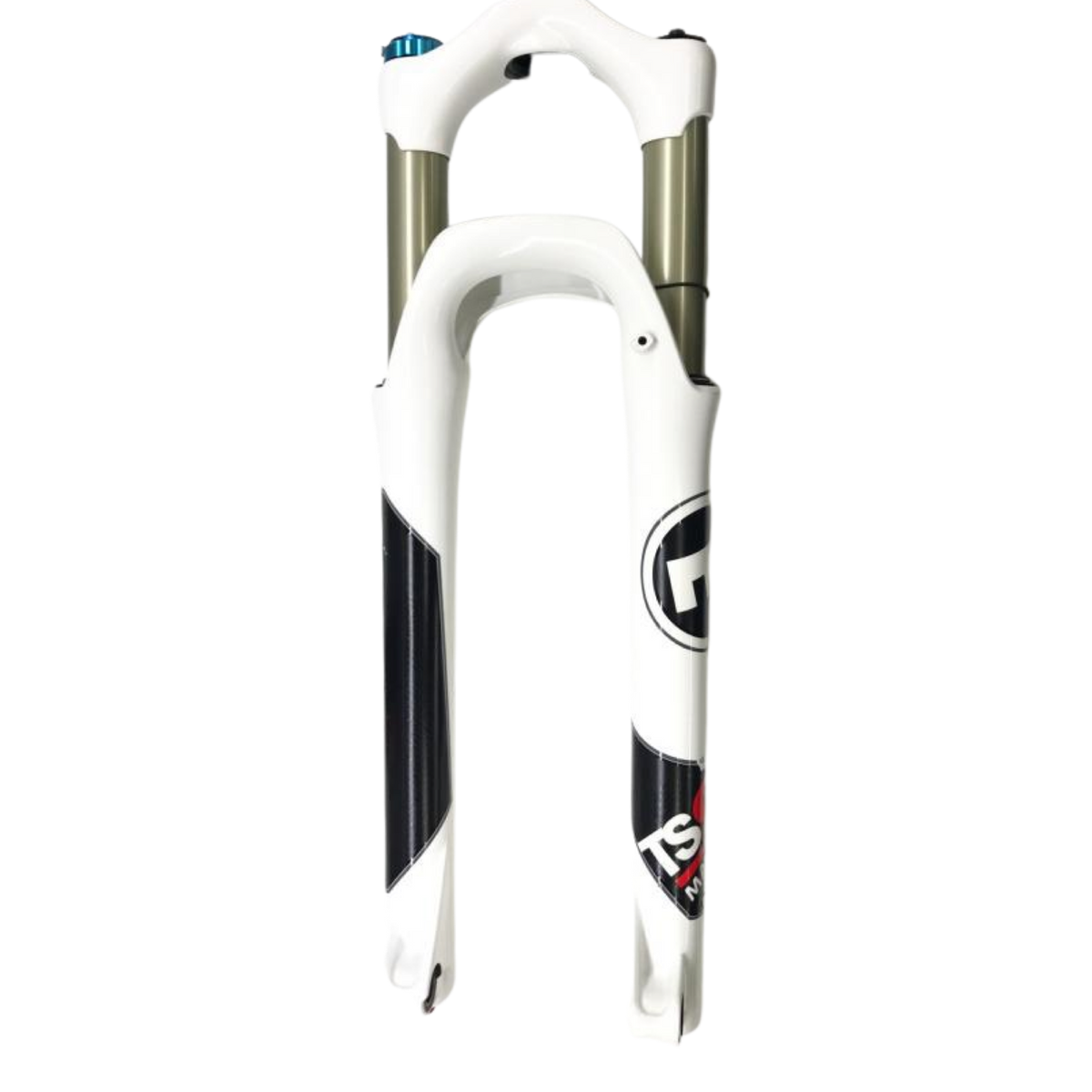 Magura TS 8 Federgabelwartung - Rad & Dämpferklinik GmbH