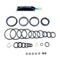 Fox Racing Shox Talas I/II/III/IV Federgabel Service Kit - Rad & Dämpferklinik GmbH