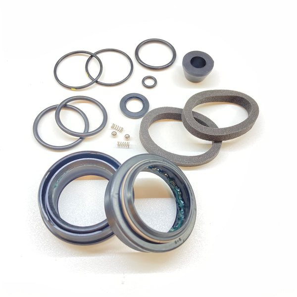 Manitou MIN PRO/32mm TS AIR REBUILD KIT - Rad & Dämpferklinik GmbH