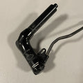 Specialized Rock Shox 2.0 (external brain mit Trennkolben) Dämpferwartung - Rad & Dämpferklinik GmbH
