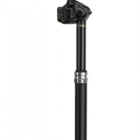 Rock Shox Reverb AXS Service/Wartung 48h Service - Rad & Dämpferklinik GmbH